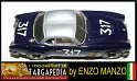 1957 - 317 Ferrari 250 GT Zagato - Jelge 1.43 (5)